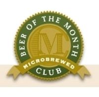 Beer Of The Month Club coupons